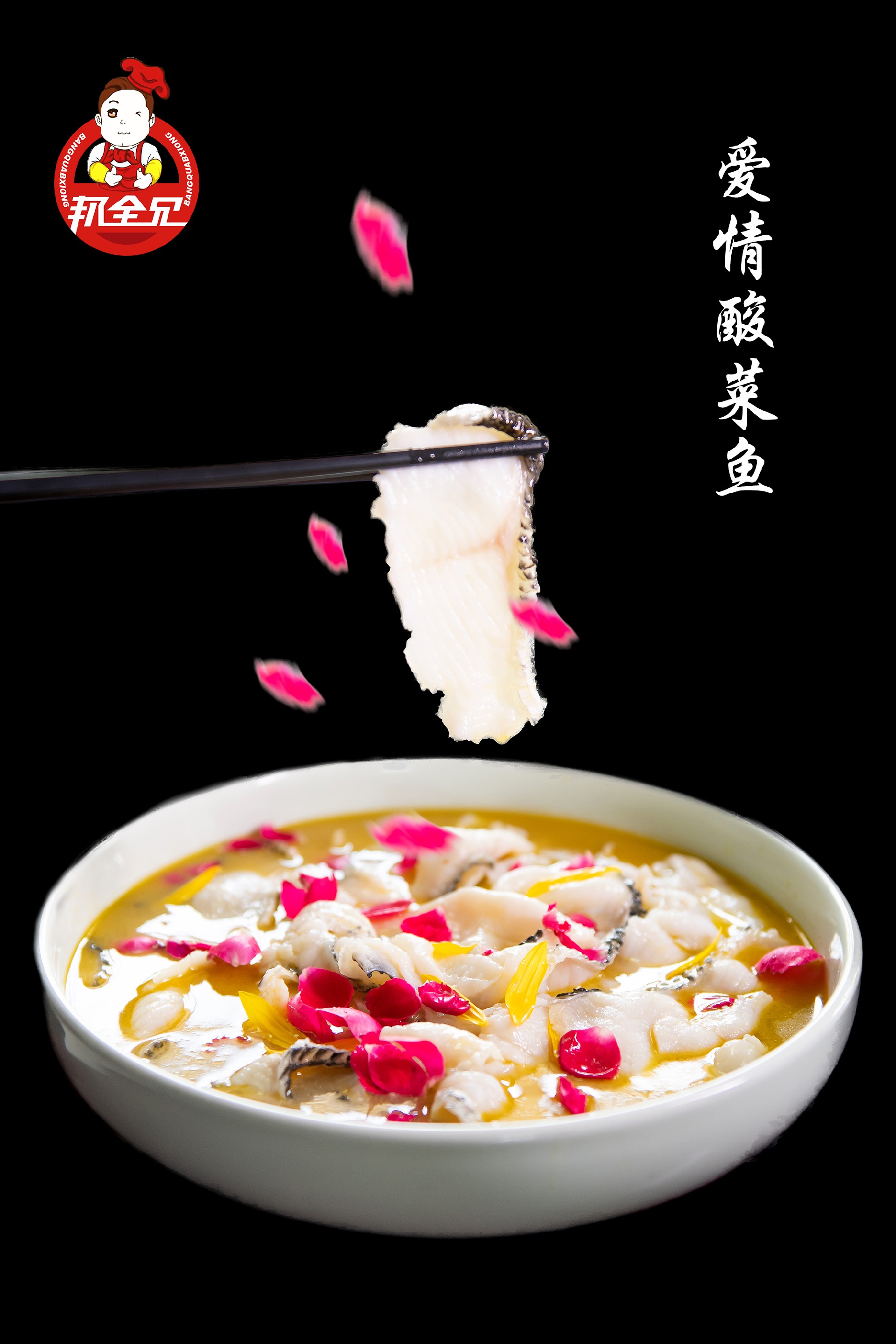 微信图片_20220629143741.jpg